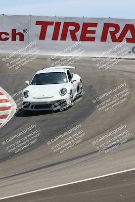 media/May-16-2025-Speed Ventures (Fri) [[030a46a976]]/Orange/Session 3 (Corkscrew)/